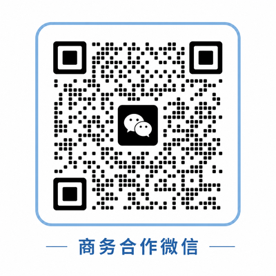 糖心vlog商务合作